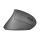 Trust Verto Ergonomic - 585262 - zdjęcie 3